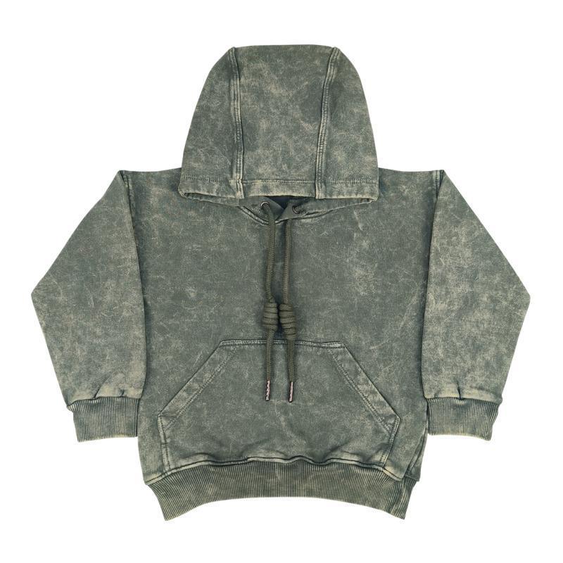 POLERA LEO (1 pieza)